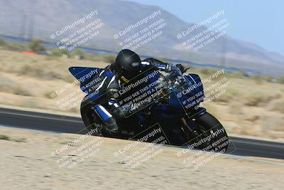 media/May-14-2023-SoCal Trackdays (Sun) [[024eb53b40]]/Turn 16 Inside (840am)/